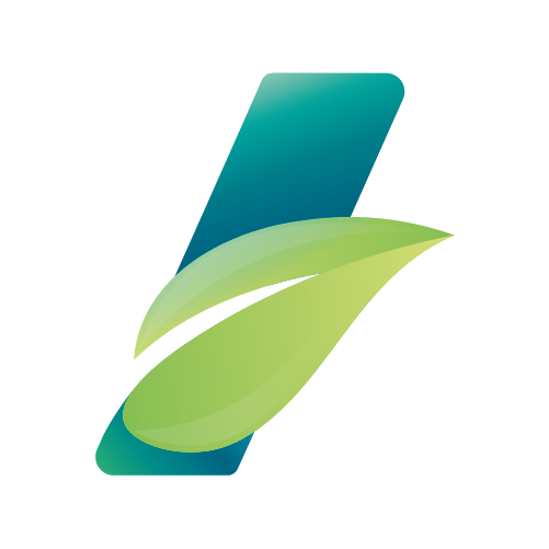 lOGOTIPO Insumolpastic