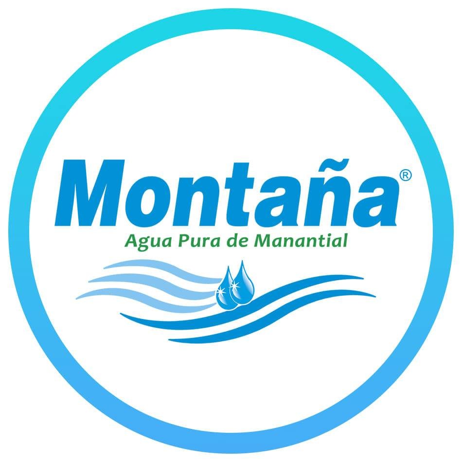 Agua+Montana