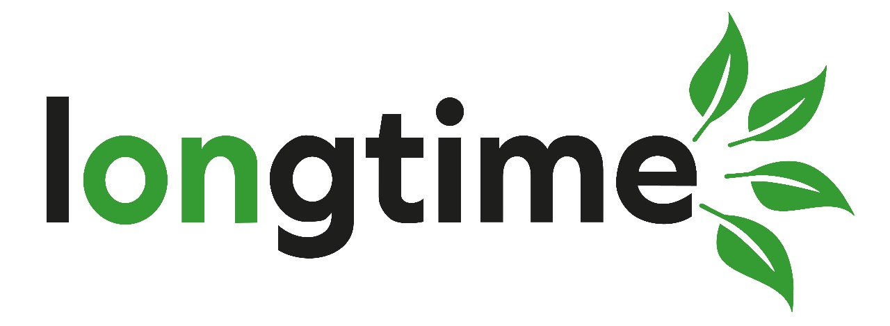 logo longtime