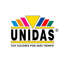 pinutras unidad
