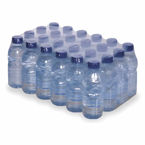 FUNDAS-PARA-BOTELLA_compress