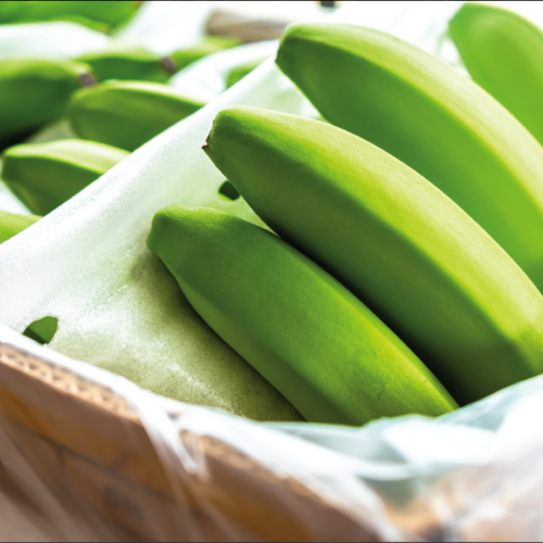 Laminas-protectoras-caja-banano